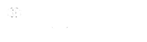 bill kidd's toyota logo